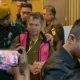 Korupsi Dana BOP Kesetaraan PKBM Indonesia Negeriku ,Kejari Kabupaten Tangerang Tetapkan KG Sebagai Dugaan Tersangka