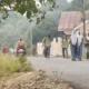 Sejumlah Kades Minta Disdik Keluarkan Surat Edaran Agar Anak Sekolah Dilakukan Secara Daring, Disdik : Mulai Besok Wilayah Kepulauan Sekolah Secara Daring